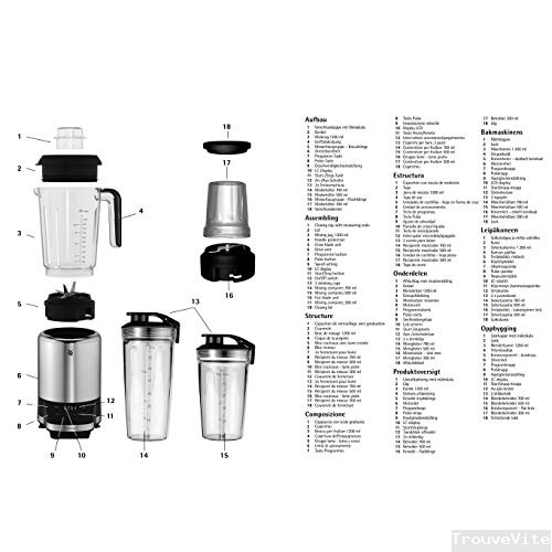 product-details