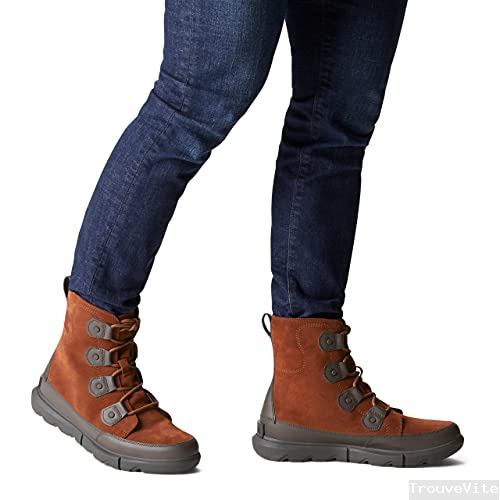 product-details
