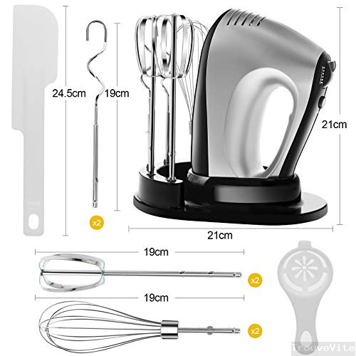product-details