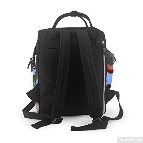 product-details
