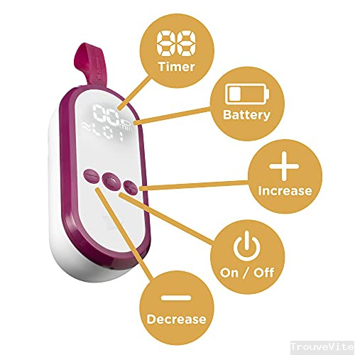 product-details