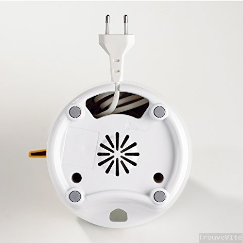 product-details