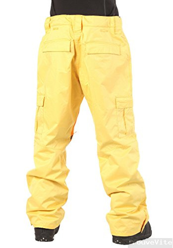 product-details