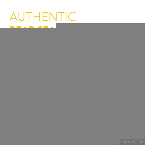 product-details