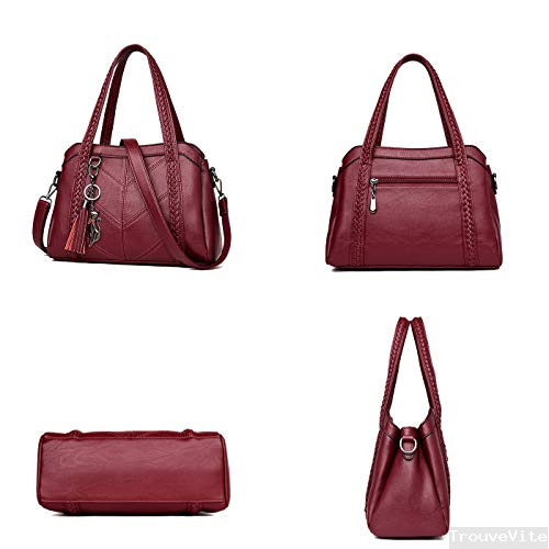 product-details