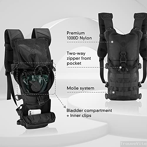 product-details
