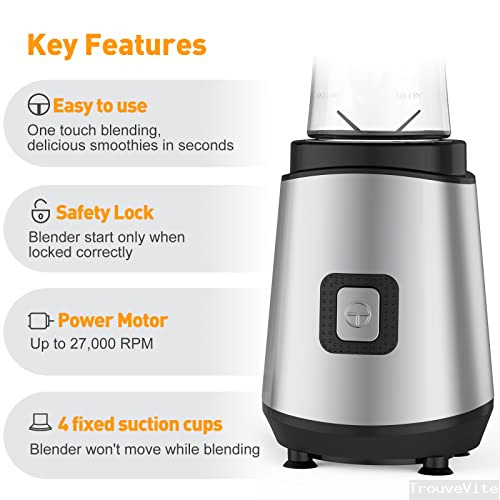 product-details