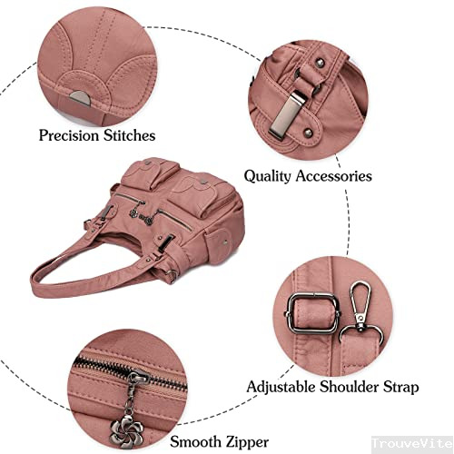 product-details
