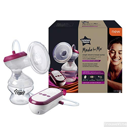 product-details