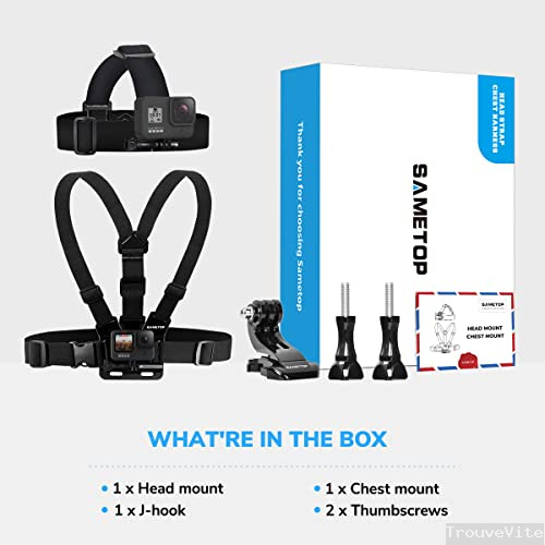 product-details
