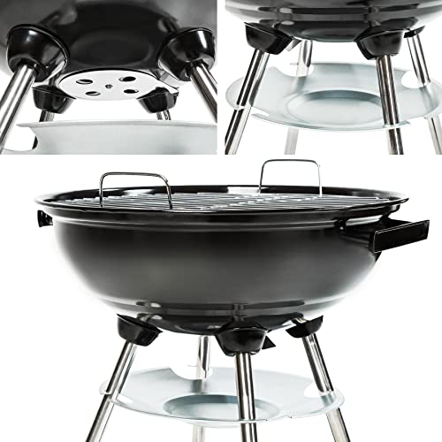 product-details