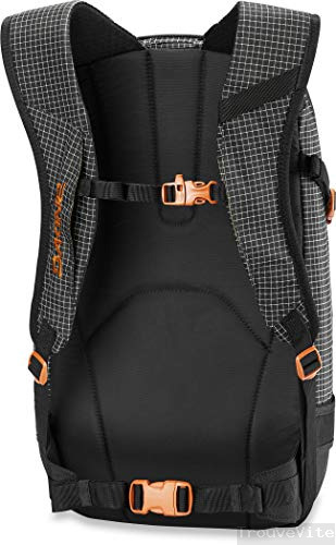 product-details