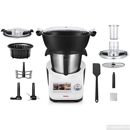 product-details
