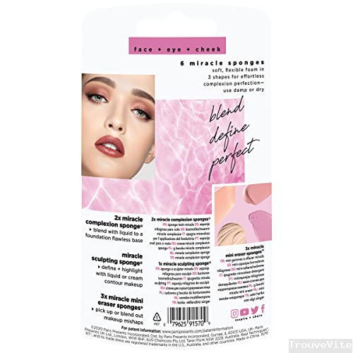 product-details