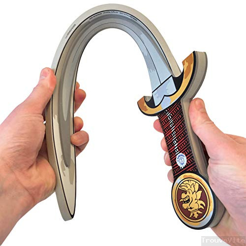 product-details