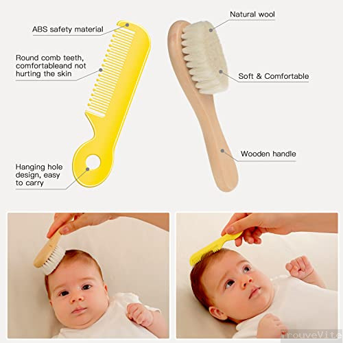 product-details