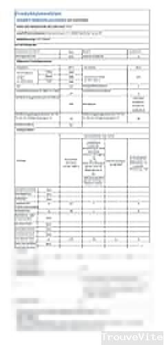 product-details