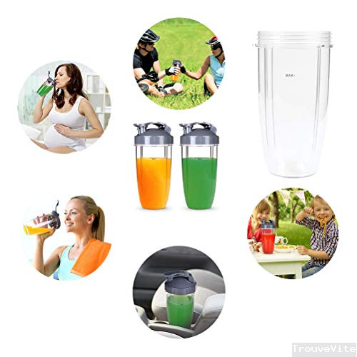 product-details