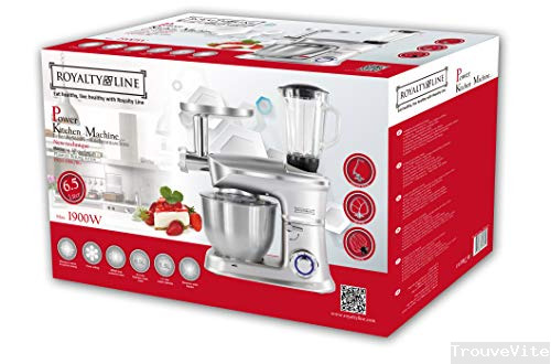 product-details
