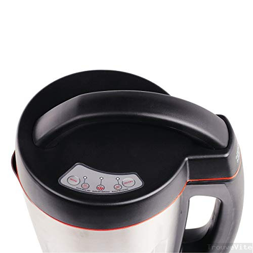 product-details