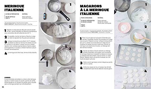 product-details
