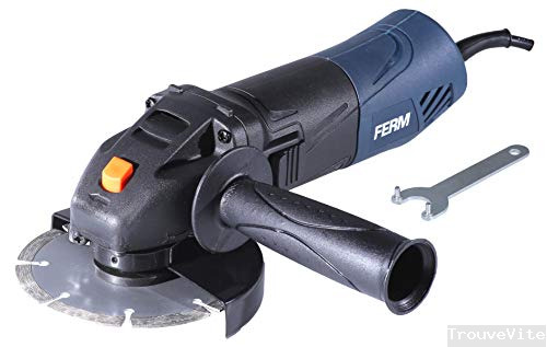 product-details