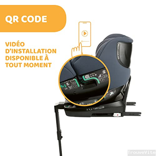 product-details