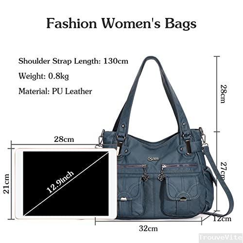 product-details