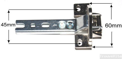 product-details