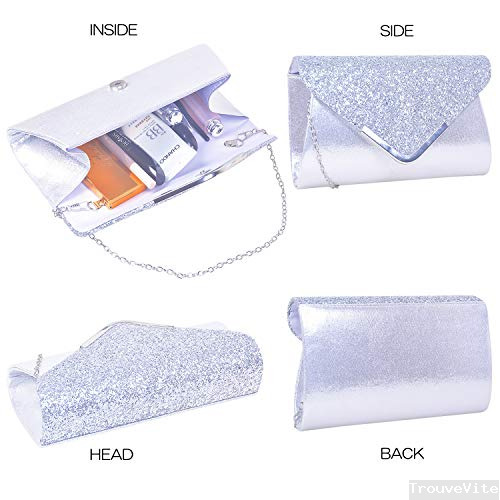 product-details