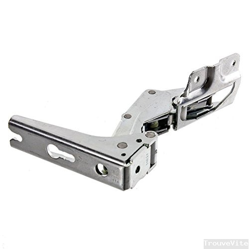 product-details
