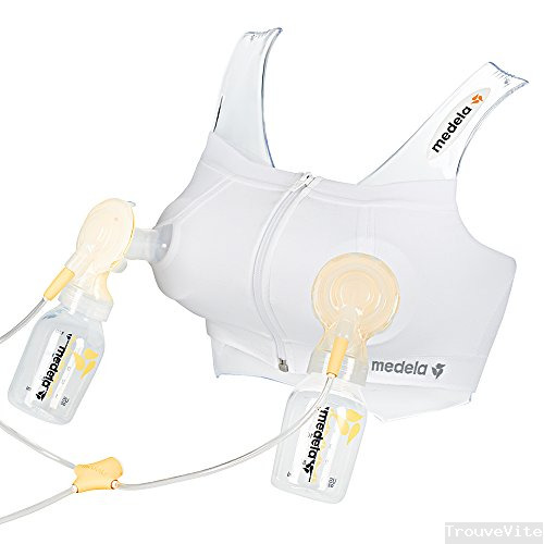 product-details