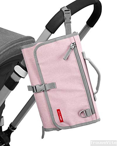 product-details