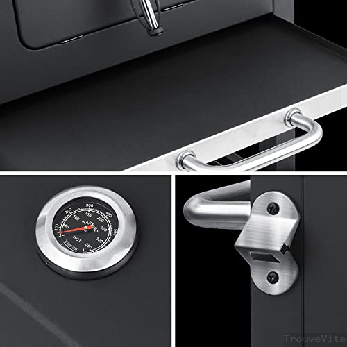 product-details