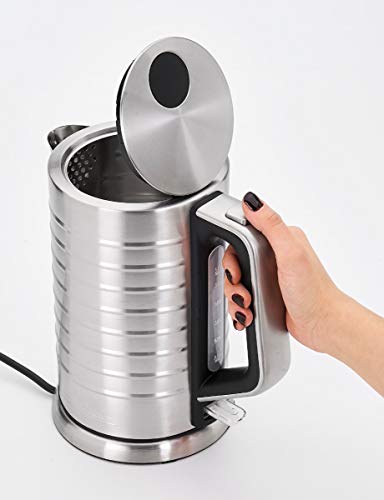 product-details