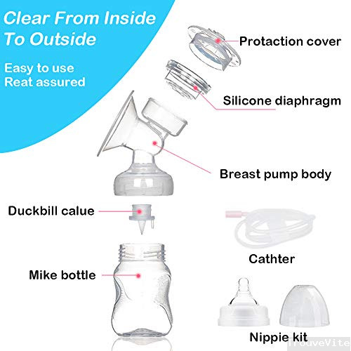 product-details