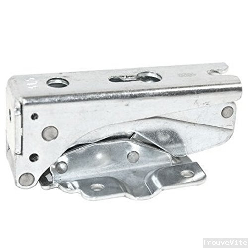 product-details