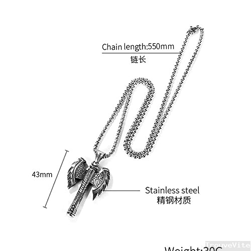 product-details