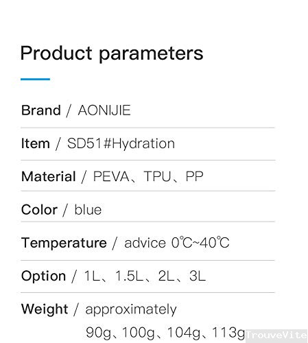 product-details