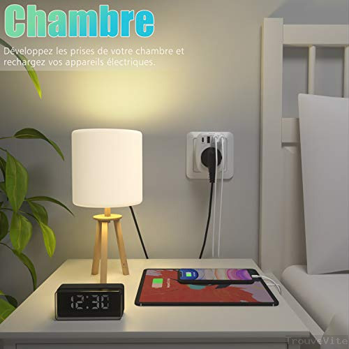 product-details