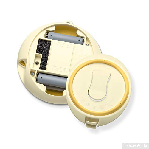 product-details