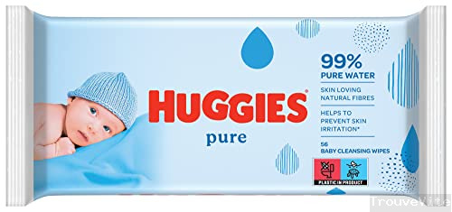 product-details