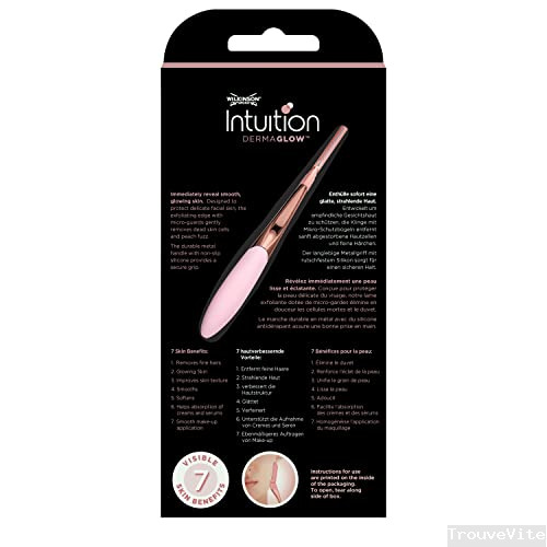 product-details