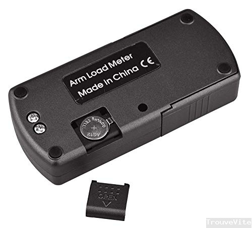 product-details