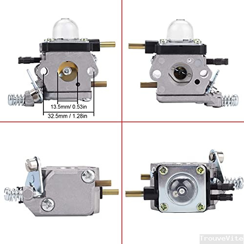 product-details
