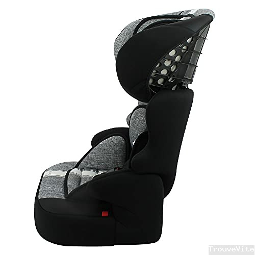 product-details