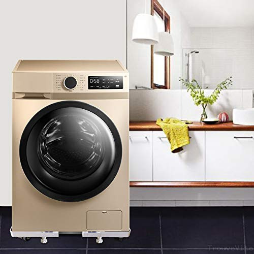 product-details