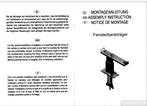 product-details