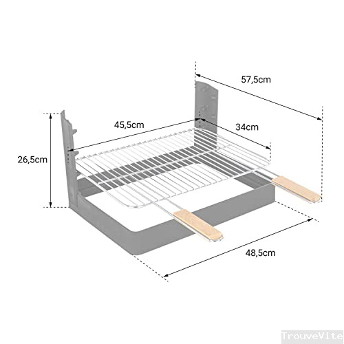 product-details