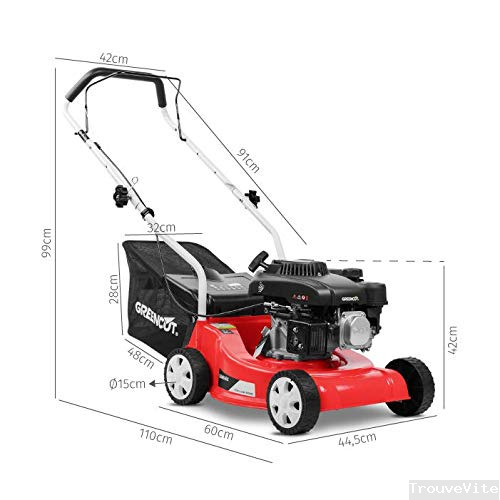 product-details